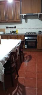 Casa Ladino no Campo - Monte dos Pelados - 9