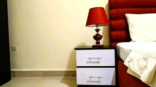 Bati Valley Guest House - 1