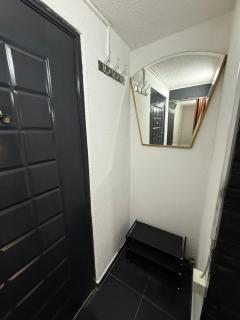 Apartment in Skenderija - Sarajevo - 4