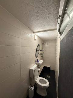 Apartment in Skenderija - Sarajevo - 1