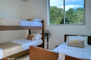 Reserva tu casa rodeada de naturaleza en Anapoima - 1