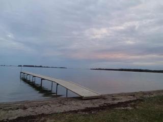 6 person holiday home in Juelsminde - 2