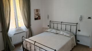 LE GEMME Bed & Breakfast con parcheggio e giardino - 6