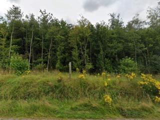 4 person holiday home in Ansager - Ansager - 3