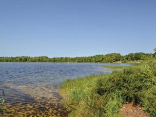 4 person holiday home in Ansager - 1