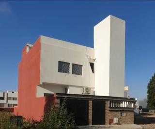 Villa - Berrechid - 0