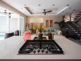 Casa White Duplex Beautiful beach houses - 8