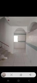 Villa - Berrechid - 5