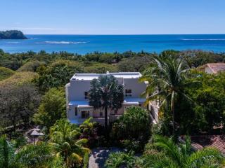 Casa White Duplex Beautiful beach houses - 4