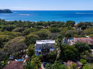 Casa White Duplex Beautiful beach houses - 1
