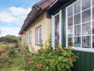 4 star holiday home in Humlebæk - 1