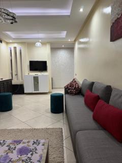 Appartement El Jadida - 9