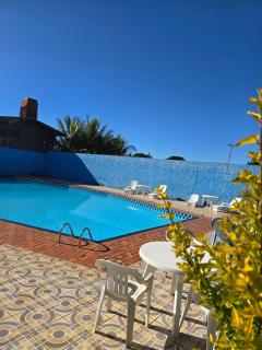 hotel tamburi - 6