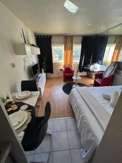 Évasion Nuageuse - 8