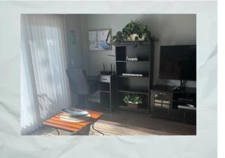 Condo Close To Beach & Golfing - 5
