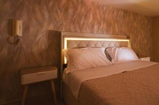 House Mary Napels - 0