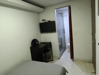 Coliving Zona 8 - 5