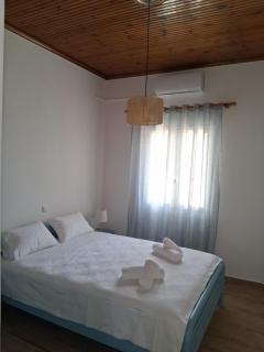 Theoni's Home - Káto Samikón - 5