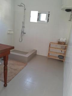 Theoni's Home - 2