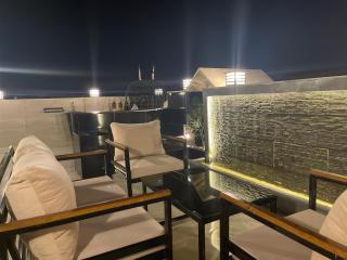 Brand New Apartment Obour City - Obour - 8