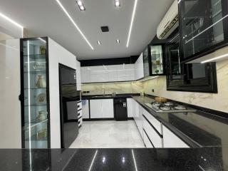Brand New Apartment Obour City - Obour - 9