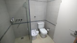 Escaleras a la Costanera - 6