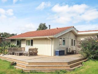 4 star holiday home in Græsted - Græsted - 6