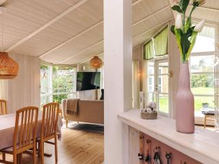 4 star holiday home in Græsted - 2