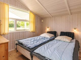 4 star holiday home in Græsted - 5