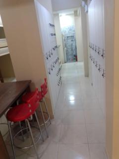 Residencia - Lima - 5