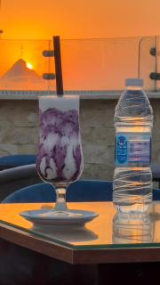 Happy View Inn - Il Cairo - 5
