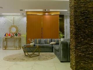 Happy View Inn - Il Cairo - 3