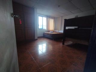 Hostal La Frontera - 4