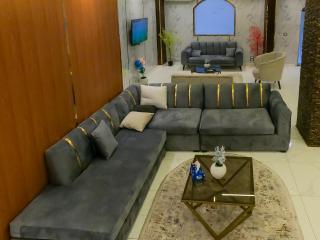 Happy View Inn - Il Cairo - 2