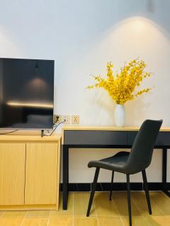 Times Mansion Hotel - Freetown - 7