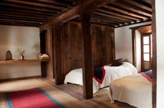 The Inn Patan - Patan - 3