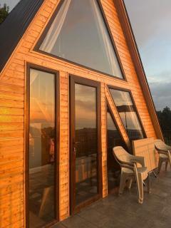 Lizi's Cottage - 6