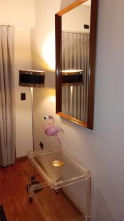 InspireBA - Terrace - 1