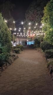 Ruby restoran & prenoćište - Nova Gradiška - 5