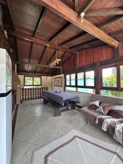 Recanto das Pedras Floripa - 8