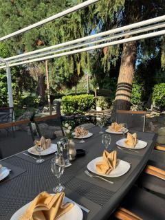 Ruby restoran & prenoćište - Nova Gradiška - 6
