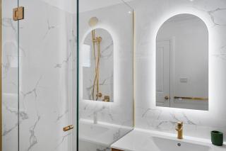 Stylish Hobart Gateway - Renovated & Pet Friendly - Sorell - 7