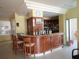 Hotel Neptun Gradac - Gradac - 4