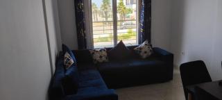 Sunset Home - Tangier - 3