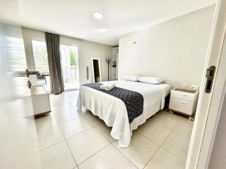 Golf Ville Residence Resort, apartamento 3 suítes, 110m2, Porto das Dunas próx ao Beach Park - 2