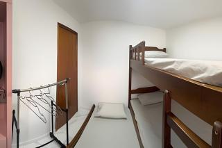 Roupa de cama, Toalhas | Arena Corinthians | GRU - São Paulo - 2