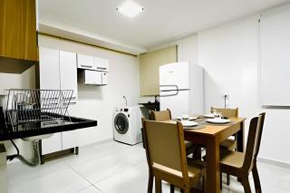 Roupa de cama, Toalhas | Arena Corinthians | GRU - 6