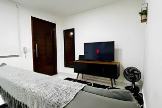 Roupa de cama, Toalhas | Arena Corinthians | GRU - São Paulo - 5