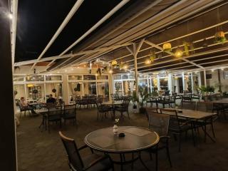 Ruby restoran & prenoćište - Nova Gradiška - 8