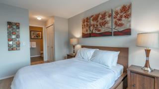 Pinnacle Paradise #2306 - 7